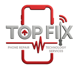 TopFix
